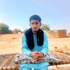 abdul.raof.khan06