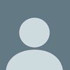 denz_797
