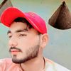 umairchohan255