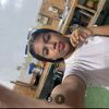 sofi374273