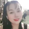 hien198318