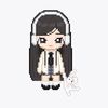 nisa_21.86