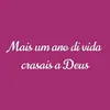 dui.silva87