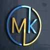 mk_ali_trades1