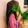 hafagueen