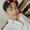 ltphat_7