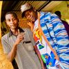 tour.sidiyaya