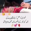 mrayan969