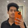 sakibchowdhury04