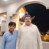 ameer.hameed980