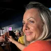 lucianagonzaga65