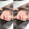 keyy_zyx_st4rz