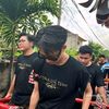 korizen_juwita05
