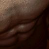 xuseen.ahmed47
