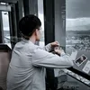 hahuyhoa_0205