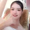 trn.anh.th880