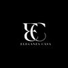 eleganzacasaa