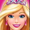 barbi1843