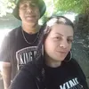 samira.silva056