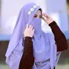 user7949915501857
