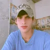 ahmed.alhrbe0