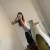 juliazernig