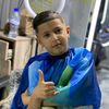 oussama.mosta721