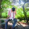 its__me__podi__gazta