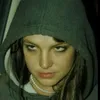 slayyyii22