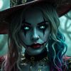 Harley’s Craft
