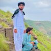 usman.jatoi643