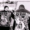 khaya.zwane07