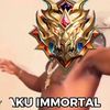 yanzz.suka.jomok