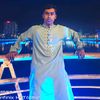 foysal.fahima