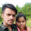 jakir.ahmed1971
