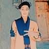 kishorkishor5939
