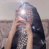 itsmahii_5