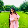 jhumu294