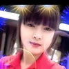 qunh..cute