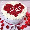nariman.nariman264