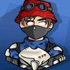 buddybot.freefire