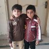 mohammed.kaif522
