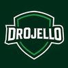 drojello