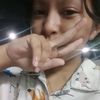 nouy8925