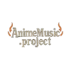 animemusic.project