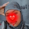 maryan.abdi62