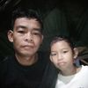 user85705006191931