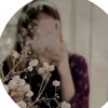 rima78546