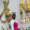 shazie926
