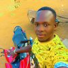 abdoul.razack.saw22